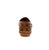 Volks Walkers 1554 - Brown - 2