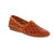 Volks Walkers 1554 - Orange - 2