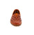 Volks Walkers 1554 - Orange - 2