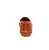 Volks Walkers 1554 - Orange - 2