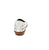 Volks Walkers 1562 - White