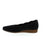 Skechers Cleo Sawdust - Black