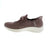 Skechers Martha Stewart Slip In's - Mauve