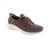 Experience ultimate comfort and style with Skechers Martha Stewart Slip In's. Designed with the exclusive Heel Pillow™ and Air-Cooled Memory Foam® insole, these vegan slip-ons provide all-day cushioning and support. The crochet knit Stretch Fit® upper adds a touch of elegance to this versatile shoe collaboration with lifestyle expert, Martha Stewart.