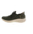 Skechers Martha Stewart Slip In's - Olive