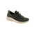 Experience ultimate comfort and style with Skechers Martha Stewart Slip In's. Designed with the exclusive Heel Pillow™ and Air-Cooled Memory Foam® insole, these vegan slip-ons provide all-day cushioning and support. The crochet knit Stretch Fit® upper adds a touch of elegance to this versatile shoe collaboration with lifestyle expert, Martha Stewart.