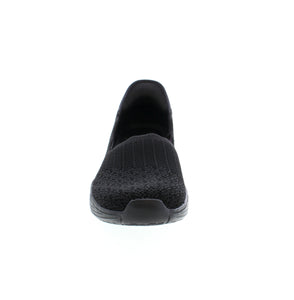 Skechers Slip-Ins Believe It - Black