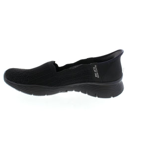 Skechers Slip-Ins Believe It - Black