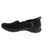 Skechers Slip-Ins Believe It - Black