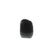 Skechers Slip-Ins Cleo Swift Awe - Black