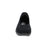 Skechers Slip-Ins Cleo Swift Awe - Black