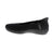 Skechers Slip-Ins Cleo Swift Awe - Black
