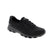 Experience unparalleled comfort and convenience with the Skechers Slip Ins: Breath-Easy. Featuring an exclusive Heel Pillow™, soft knit mesh upper, and Skechers Air-Cooled Memory Foam® insole, this easy-to-wear style provides superior cushioning and breathability with every step.