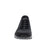 Skechers Slip-ins Glide Step Comfort - Black