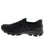 Skechers Slip-ins Glide Step Comfort - Black
