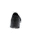 Skechers Slip-ins Glide Step Comfort - Black