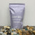Unwind Your Mind - Sleep Well Bath Soak