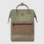 Cabaia Large Adventurer Nicosie - Khaki