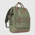 Cabaia Large Adventurer Nicosie - Khaki