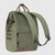 Cabaia Large Adventurer Nicosie - Khaki