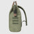 Cabaia Large Adventurer Nicosie - Khaki