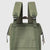 Cabaia Large Adventurer Nicosie - Khaki