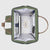 Cabaia Large Adventurer Nicosie - Khaki