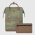 Cabaia Large Adventurer Nicosie - Khaki
