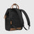 Cabaia Medium Adventurer Cologne - Black/Brown