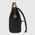 Cabaia Medium Adventurer Cologne - Black/Brown