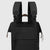Cabaia Medium Adventurer Cologne - Black/Brown