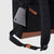 Cabaia Medium Adventurer Cologne - Black/Brown