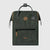 Cabaia Medium Adventurer Doha - Khaki