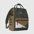 Cabaia Medium Adventurer Doha - Khaki