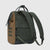 Cabaia Medium Adventurer Doha - Khaki