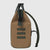 Cabaia Medium Adventurer Doha - Khaki