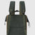 Cabaia Medium Adventurer Doha - Khaki
