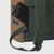 Cabaia Medium Adventurer Doha - Khaki