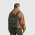Cabaia Medium Adventurer Doha - Khaki