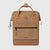 Cabaia Medium Adventurer Dubai - Tan