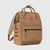 Cabaia Medium Adventurer Dubai - Tan