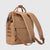 Cabaia Medium Adventurer Dubai - Tan