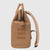 Cabaia Medium Adventurer Dubai - Tan