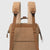 Cabaia Medium Adventurer Dubai - Tan