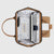 Cabaia Medium Adventurer Dubai - Tan
