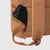 Cabaia Medium Adventurer Dubai - Tan