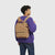 Cabaia Medium Adventurer Dubai - Tan