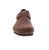 Birkenstock London Men's - Habana