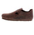 Birkenstock London Men's - Habana