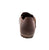 Birkenstock London Men's - Habana